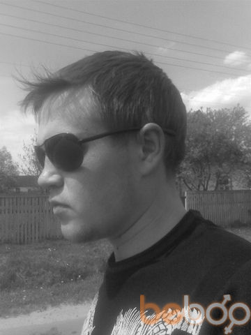  ,   Oleg247, 34 ,   