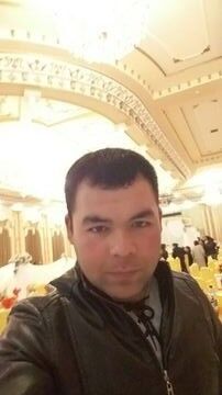  5839019  Ruslan, 39 ,    