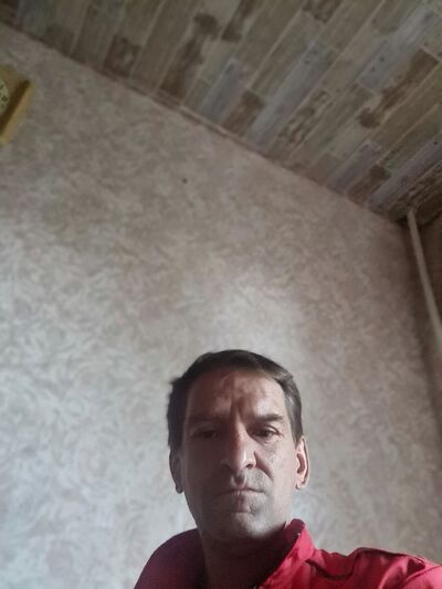  ,   Andrei, 48 ,   ,   