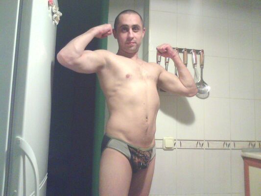  ,   , 46 ,   