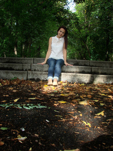  5205339  Dana, 29 ,    