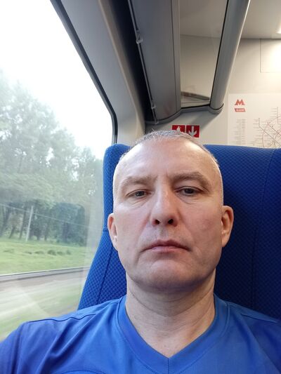  ,   , 58 ,     , c 