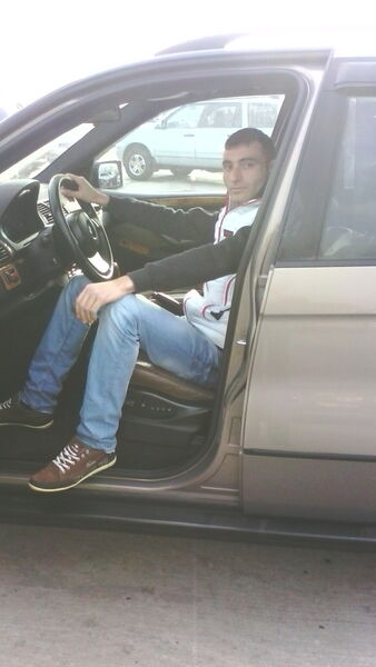  ,   Aleko, 36 ,   