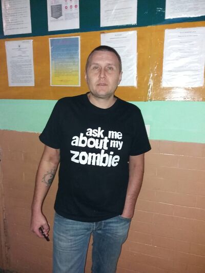  ,   Sergei, 42 ,   ,   , c , 