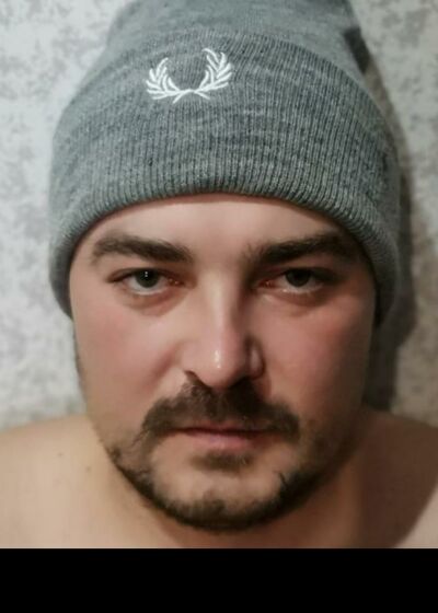  --,   , 38 ,   ,   , c 