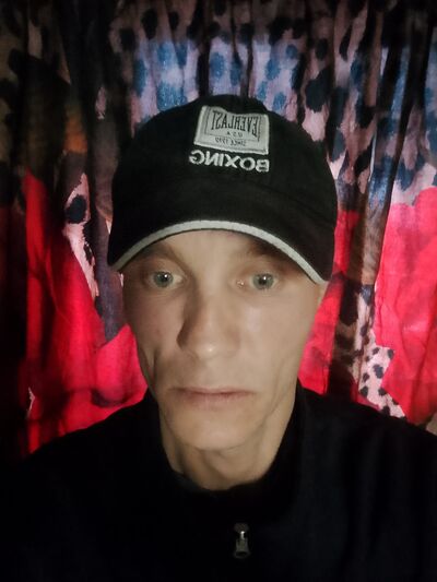  ,   , 34 ,   c 