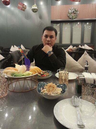  ,   , 33 ,   , c 