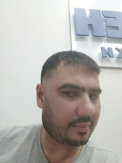  ,   , 43 ,   ,   , c , 