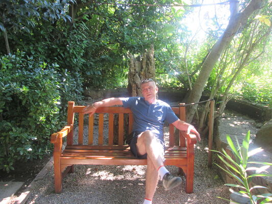  ,   Sergei, 60 ,   ,   , c 