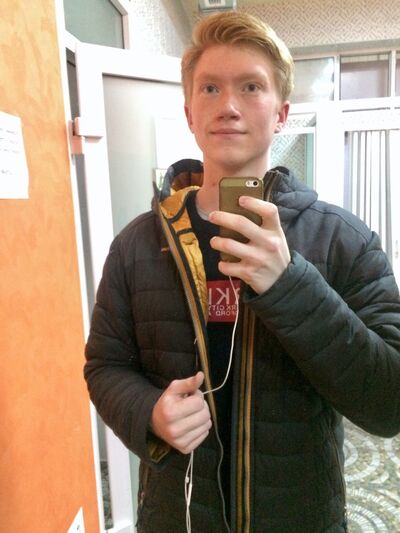  ,   , 26 ,   