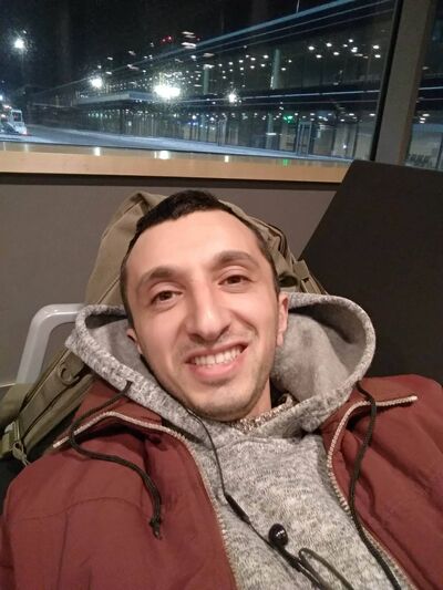  ,   ELCHIN, 38 ,   ,   , c , 