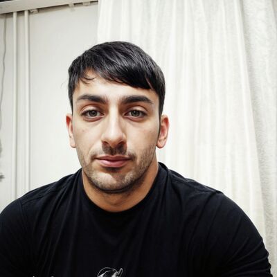  --,   , 26 ,   ,   