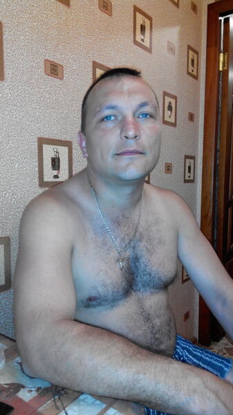  -,   , 46 ,   