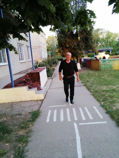  deleted,   , 61 ,   ,   , c 