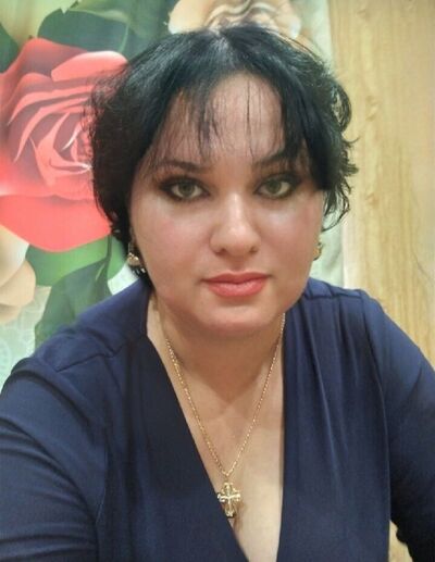  ,   LOva LOva, 43 ,   ,   , c , 
