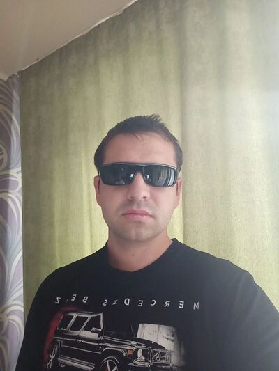  ,   , 30 ,   ,   , c , 