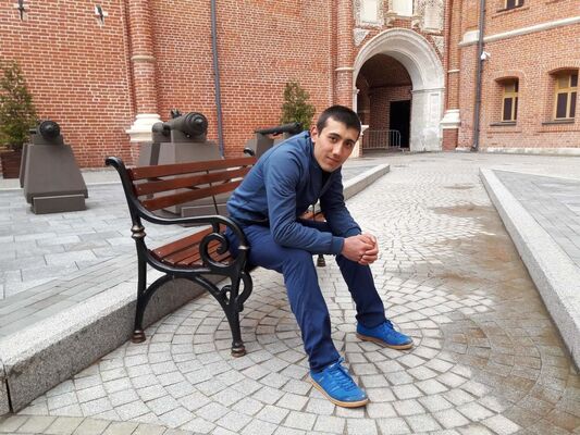  ,   Salim, 29 ,   ,   , c 