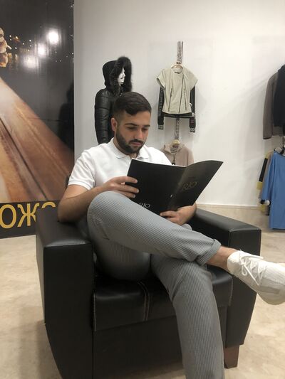  ,   , 28 ,   ,   , c , 