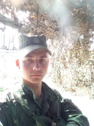  ,   , 29 ,   ,   , c , 