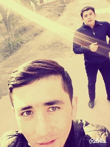  ,   Bexruz, 29 ,   ,   , c 