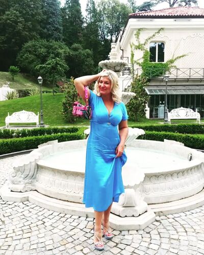  ,   Yana, 45 ,     , c 