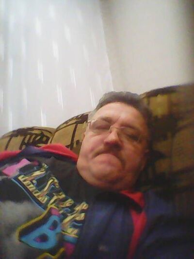  ,   , 56 ,   