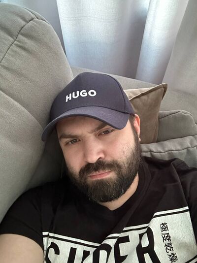  ,   , 37 ,   ,   