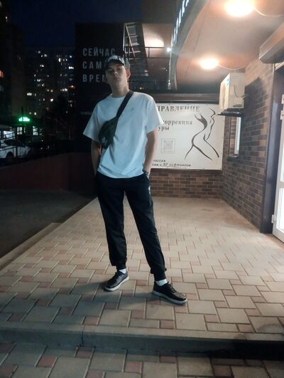  ,   , 19 ,   ,   , c 