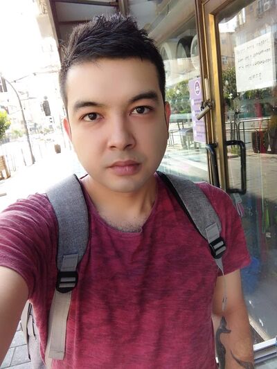  ,   , 34 ,   ,   , 