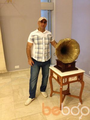  ,   Ruslan, 50 ,  