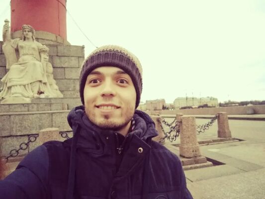  ,   Ali, 28 ,   ,   , c , 