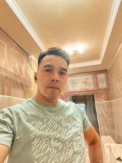  ,   , 40 ,   ,   