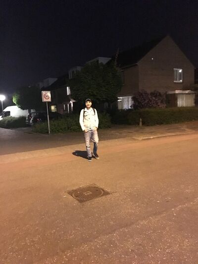  ,   Irakli, 38 ,   ,   , c 