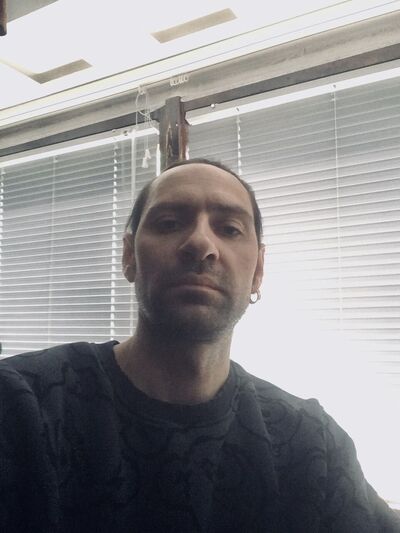  -,   , 46 ,   ,   