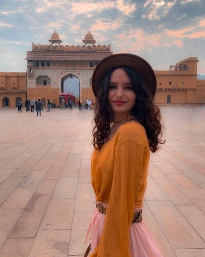  Limassol,   , 29 ,   ,   