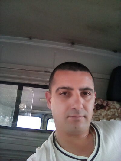  ,    , 43 ,   ,   , c 
