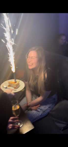  ,   , 41 ,   c 