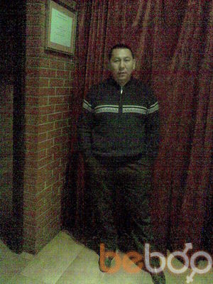  ,   , 47 ,   