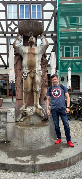  Wiesbaden,   , 45 ,   ,   