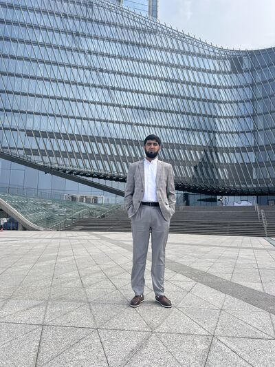  -,   , 32 ,     , c , 