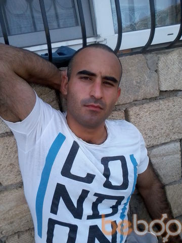  ,   Ceyhun, 40 ,   