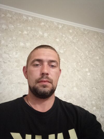 ,   Vadim, 35 ,   ,   