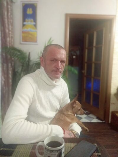  -,   , 58 ,   ,   , c 