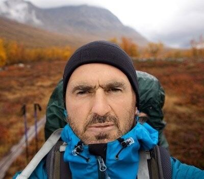 ,   David, 55 ,   ,   , c 
