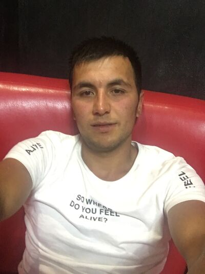  ,   Imran, 31 ,   ,   , c 