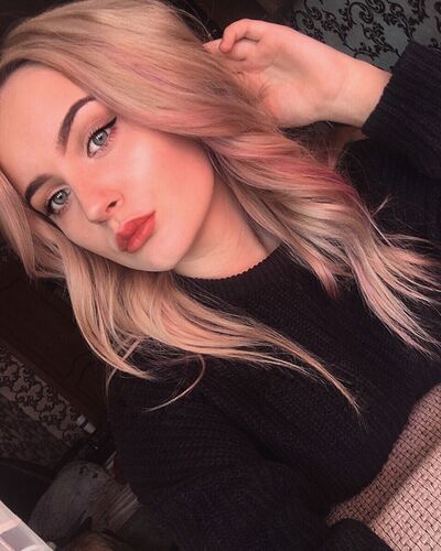  ,   , 24 ,  