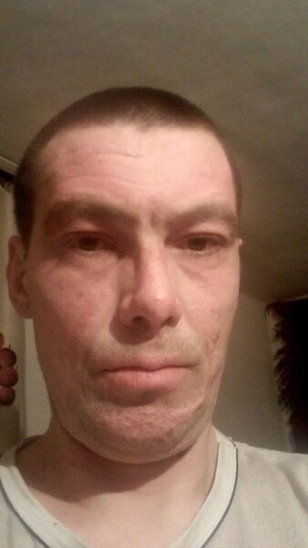  ,   , 36 ,   c , 