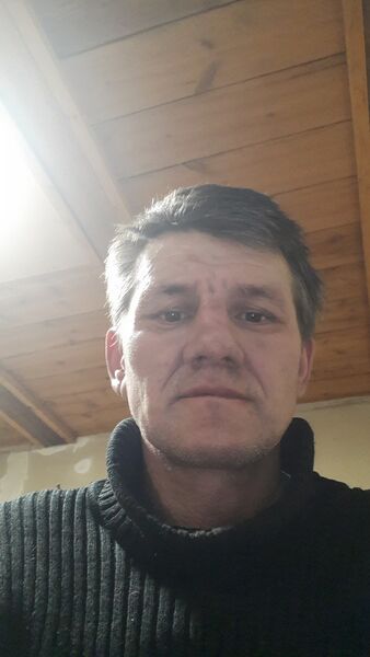  ,   , 48 ,   ,   , c , 