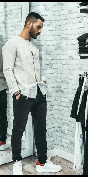 ���������� ����, ���� ������� ������, 44 ����, ������������ ��� ������, ����� � ���������