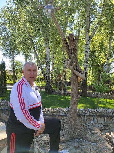 ���������� ���������, ���� ������� ������, 57 ���, ������������ ��� ����� � ���������, c�������� ���������